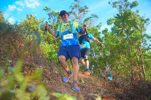 BIB: 2347
                            <button type="button" onclick="openModal(21844134)" class="btn btn-primary btn-sm float-right btn-popup" data-toggle="modal" data-target=".modal-high-quality">
                        <i class="fas fa-shopping-cart"></i> Add to Cart
                    </button>
                                            <button type="button" onclick="isThisMe(21844134, true)" class="btn btn-success btn-sm float-right btn-popup btn-isme hidden" data-toggle="tooltip" data-placement="bottom" title="นี่คือรูปของคุณใช่ไหม คลิกที่นี่เพื่อเอาเข้าอัลบั้ม">
                        <i class="fas fa-plus"></i> Add to album
                    </button>
                    <button type="button" onclick="isThisMe(21844134, false)" class="btn btn-warning btn-sm float-right btn-popup btn-isnotme hidden">
                        <i class="fas fa-ban"></i> Remove from album
                    </button>